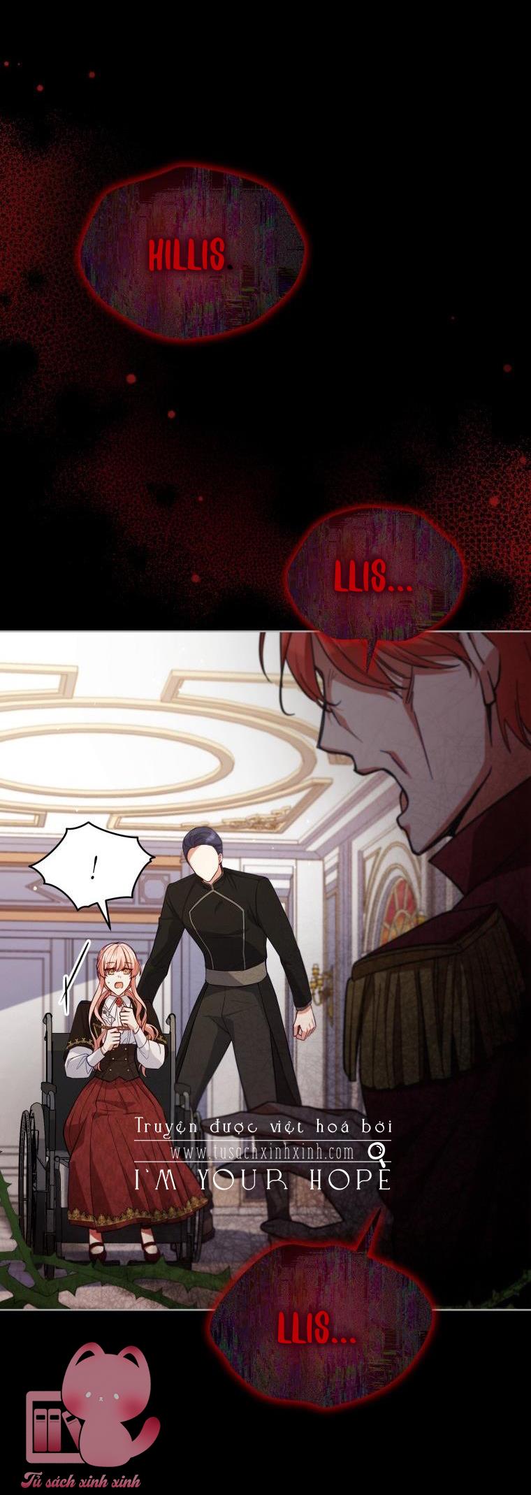 Tiểu Thư Khó Gần: Tiểu Thư Khó Gần – Chap 78