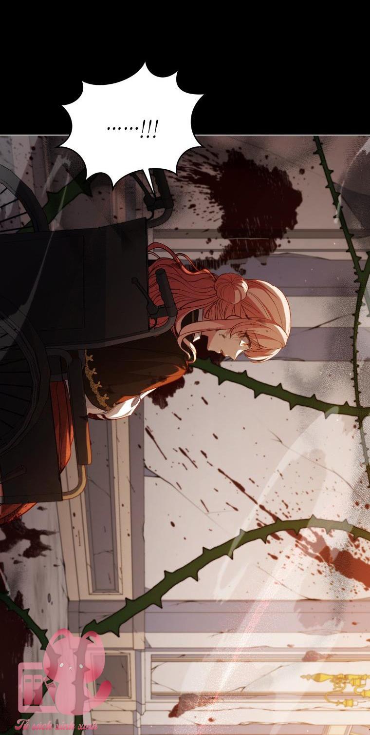 Tiểu Thư Khó Gần: Tiểu Thư Khó Gần – Chap 78