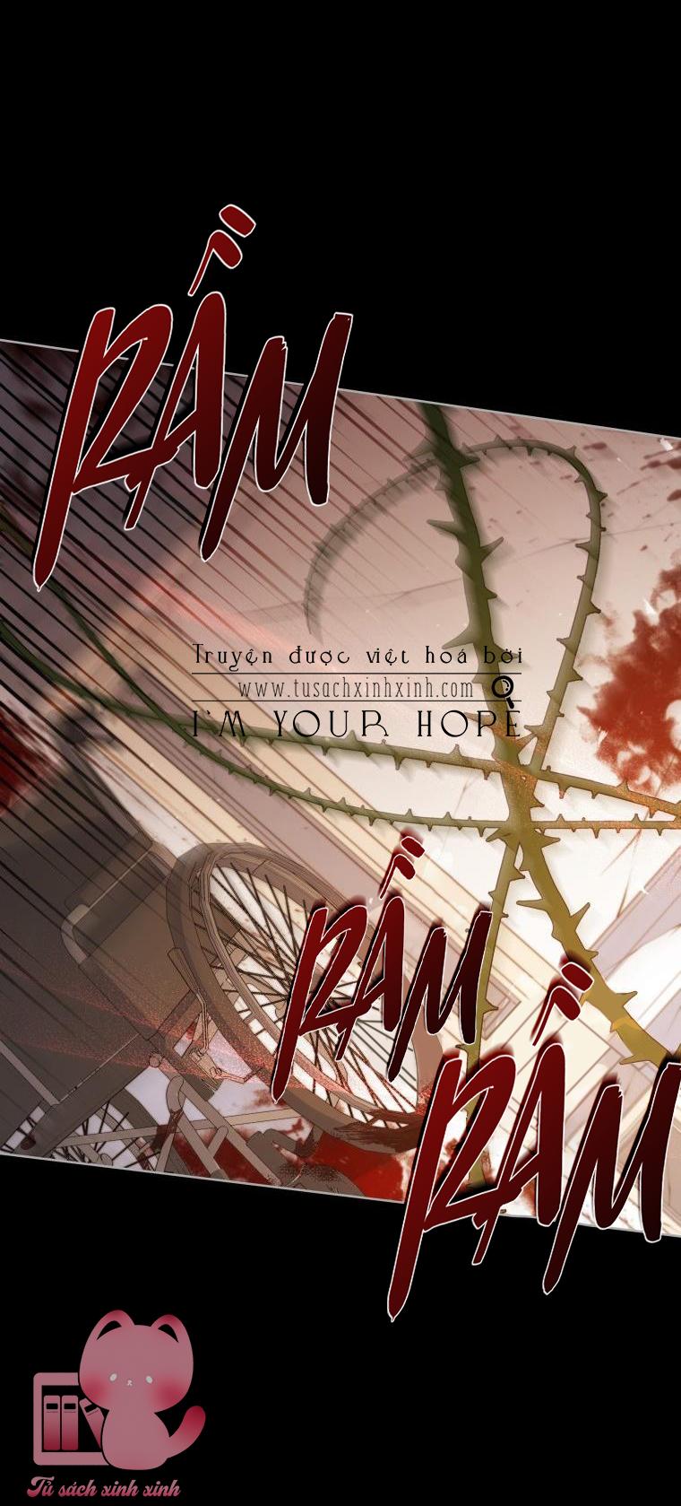 Tiểu Thư Khó Gần: Tiểu Thư Khó Gần – Chap 78