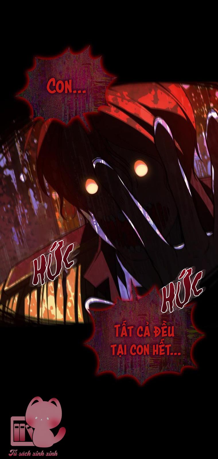 Tiểu Thư Khó Gần: Tiểu Thư Khó Gần – Chap 78