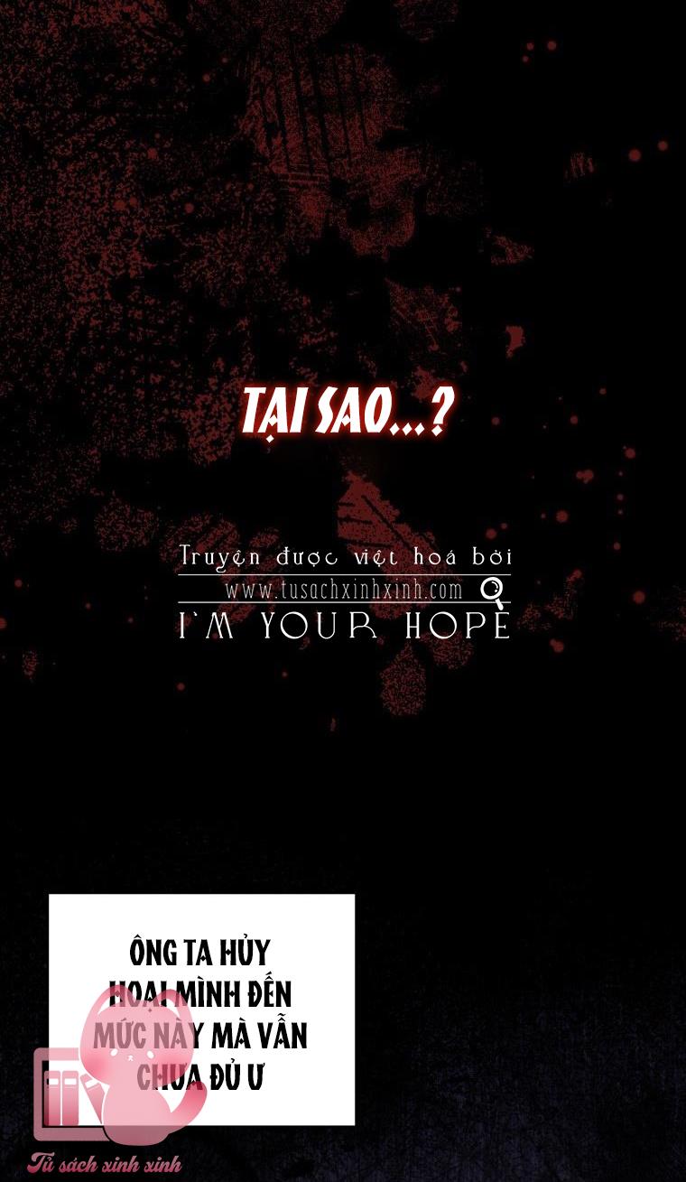 Tiểu Thư Khó Gần: Tiểu Thư Khó Gần – Chap 78