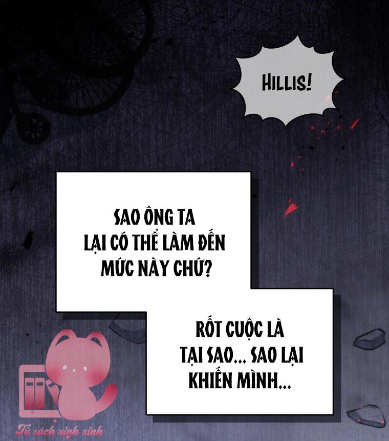 Tiểu Thư Khó Gần: Tiểu Thư Khó Gần – Chap 78