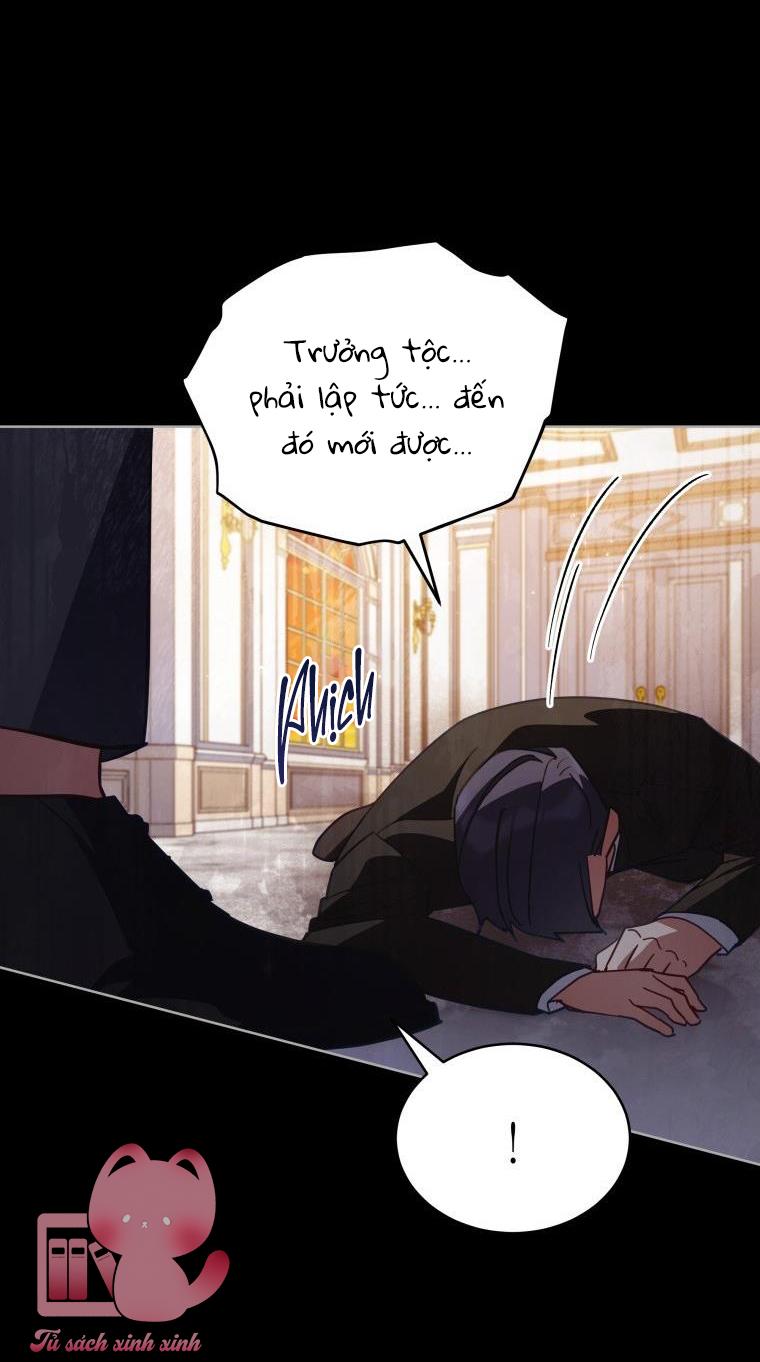 Tiểu Thư Khó Gần: Tiểu Thư Khó Gần – Chap 78