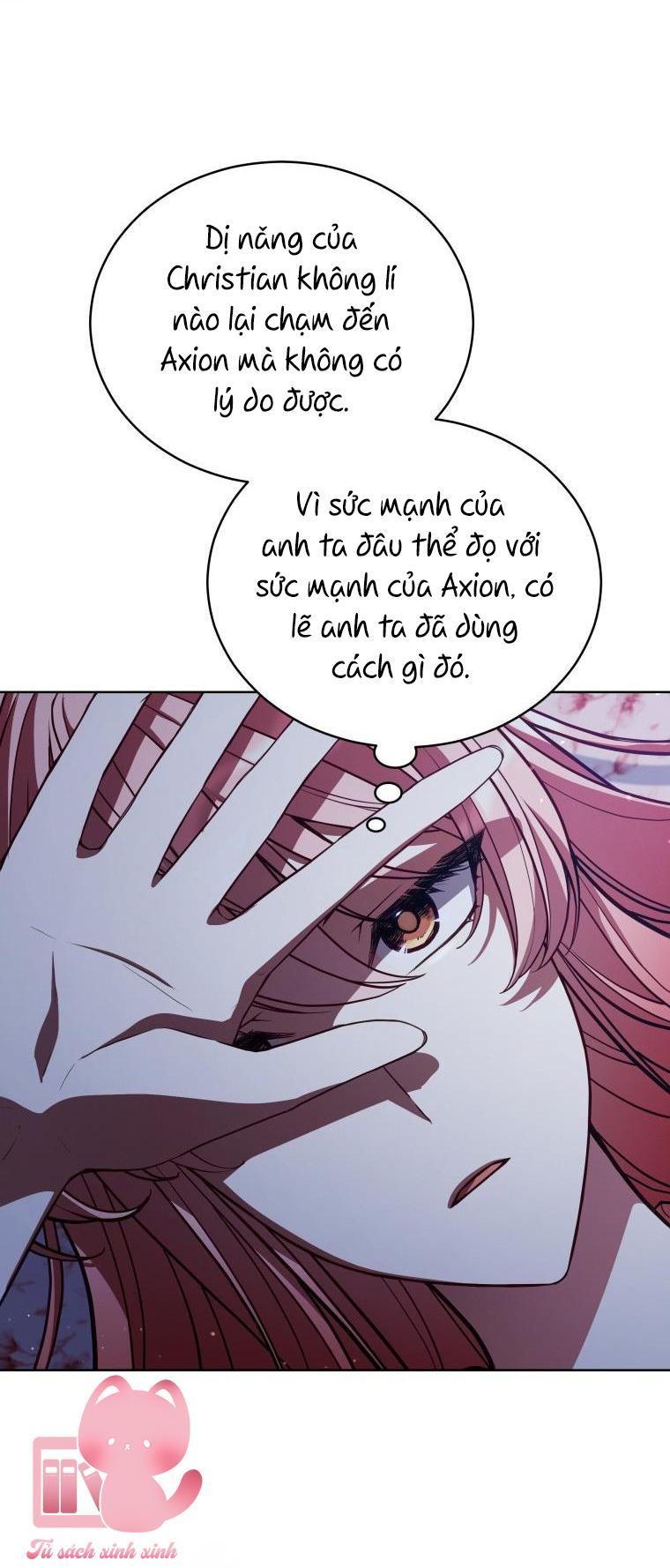 Tiểu Thư Khó Gần: Tiểu Thư Khó Gần – Chap 78
