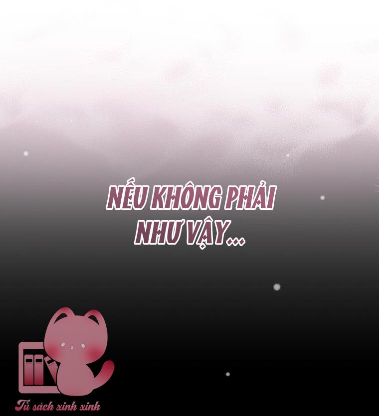 Tiểu Thư Khó Gần: Tiểu Thư Khó Gần – Chap 78