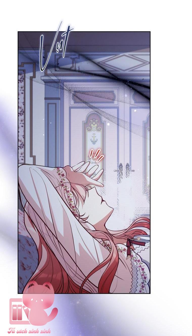 Tiểu Thư Khó Gần: Tiểu Thư Khó Gần – Chap 78