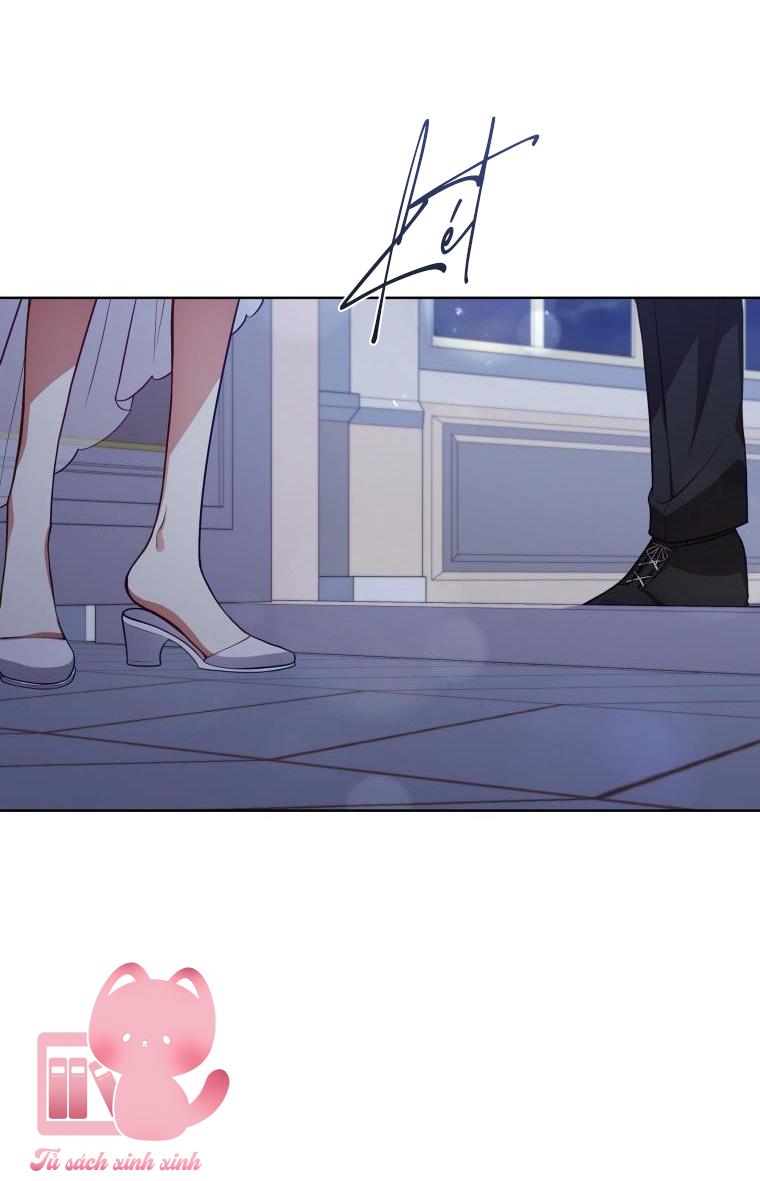 Tiểu Thư Khó Gần: Tiểu Thư Khó Gần – Chap 78