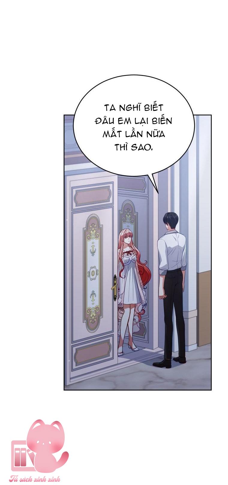 Tiểu Thư Khó Gần: Tiểu Thư Khó Gần – Chap 78