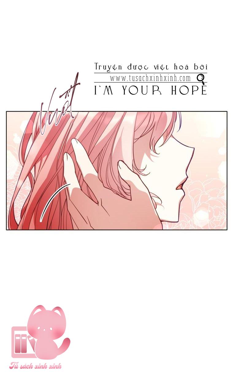 Tiểu Thư Khó Gần: Tiểu Thư Khó Gần – Chap 78