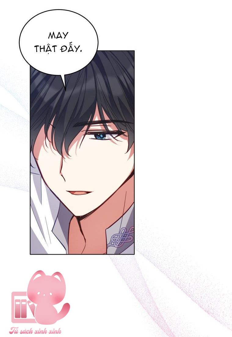Tiểu Thư Khó Gần: Tiểu Thư Khó Gần – Chap 78