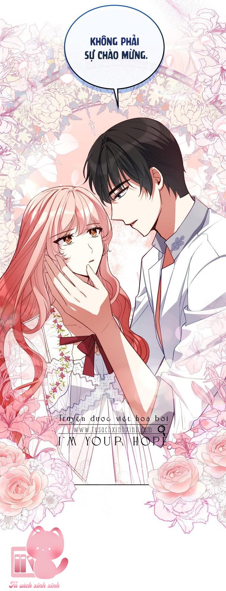 Tiểu Thư Khó Gần: Tiểu Thư Khó Gần – Chap 78