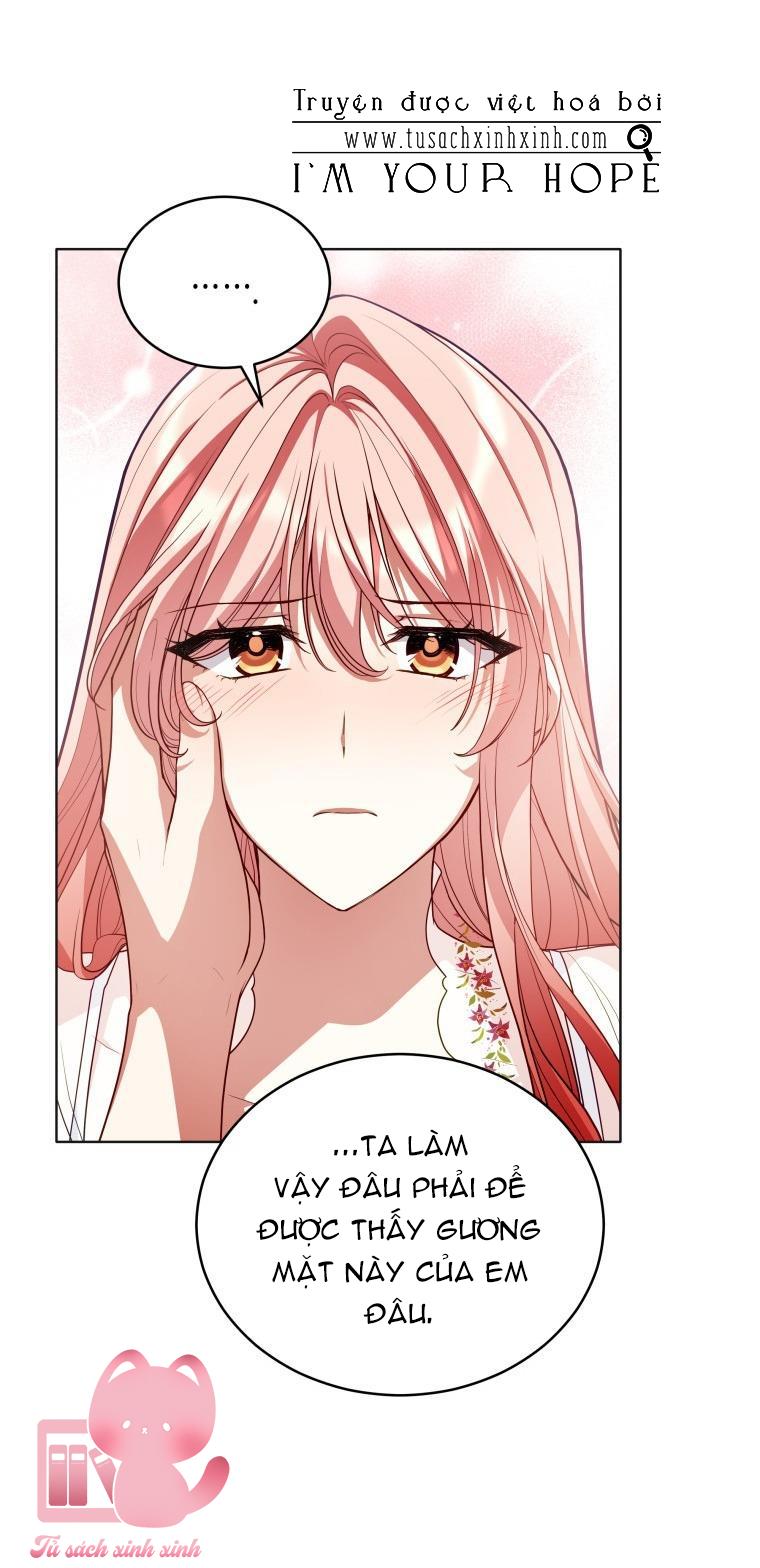 Tiểu Thư Khó Gần: Tiểu Thư Khó Gần – Chap 78