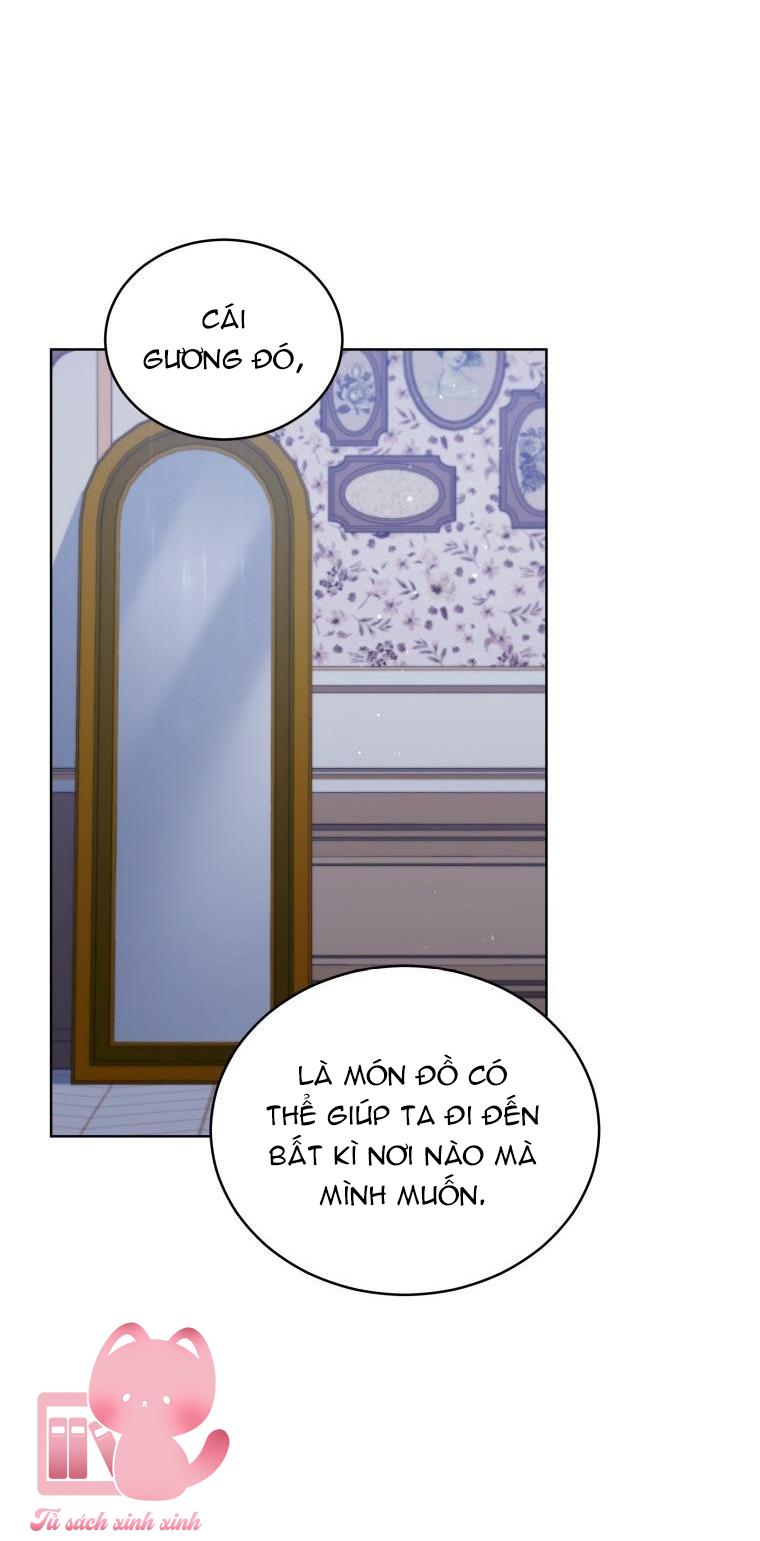 Tiểu Thư Khó Gần: Tiểu Thư Khó Gần – Chap 78