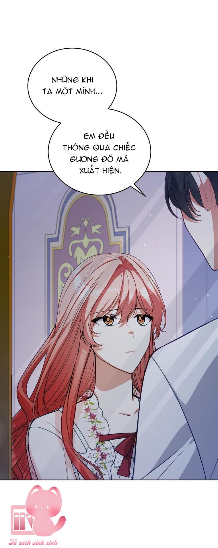 Tiểu Thư Khó Gần: Tiểu Thư Khó Gần – Chap 78