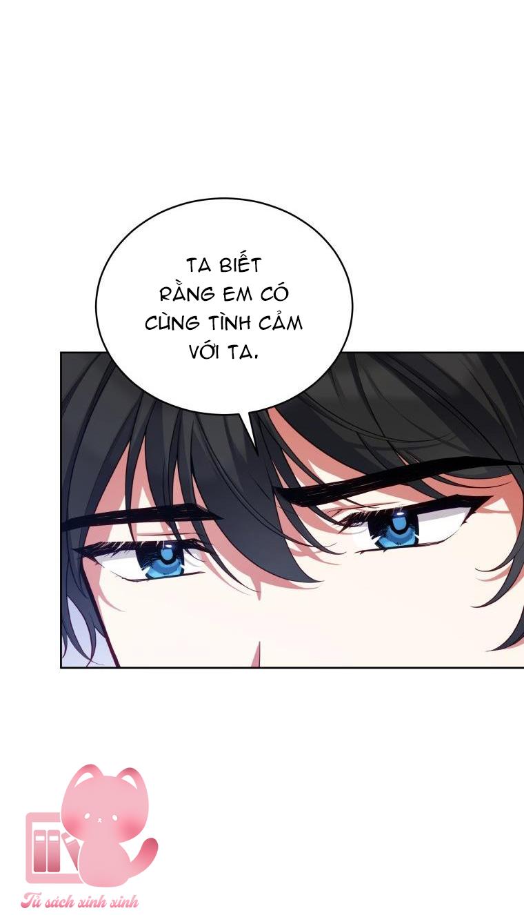Tiểu Thư Khó Gần: Tiểu Thư Khó Gần – Chap 78