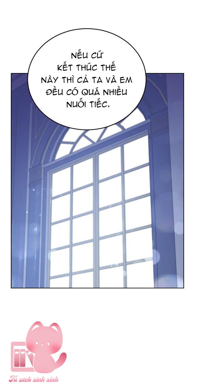 Tiểu Thư Khó Gần: Tiểu Thư Khó Gần – Chap 78
