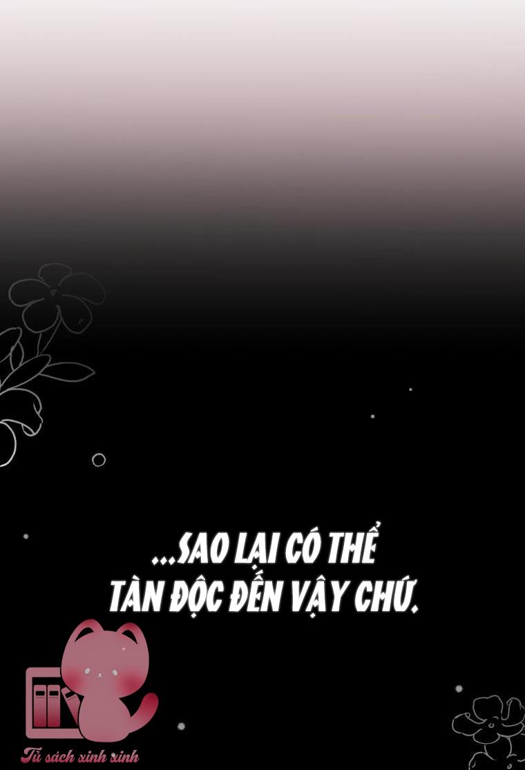 Tiểu Thư Khó Gần: Tiểu Thư Khó Gần – Chap 78