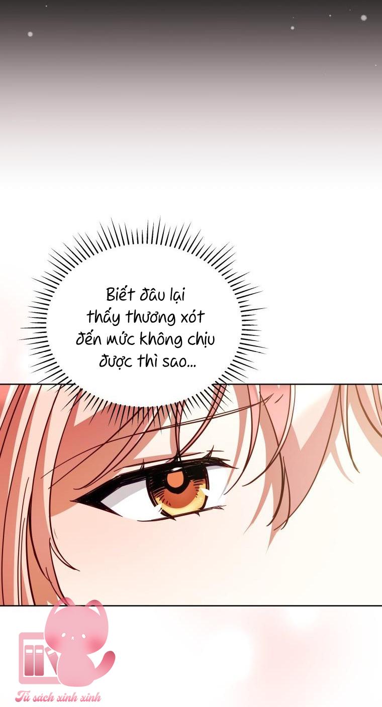 Tiểu Thư Khó Gần: Tiểu Thư Khó Gần – Chap 78
