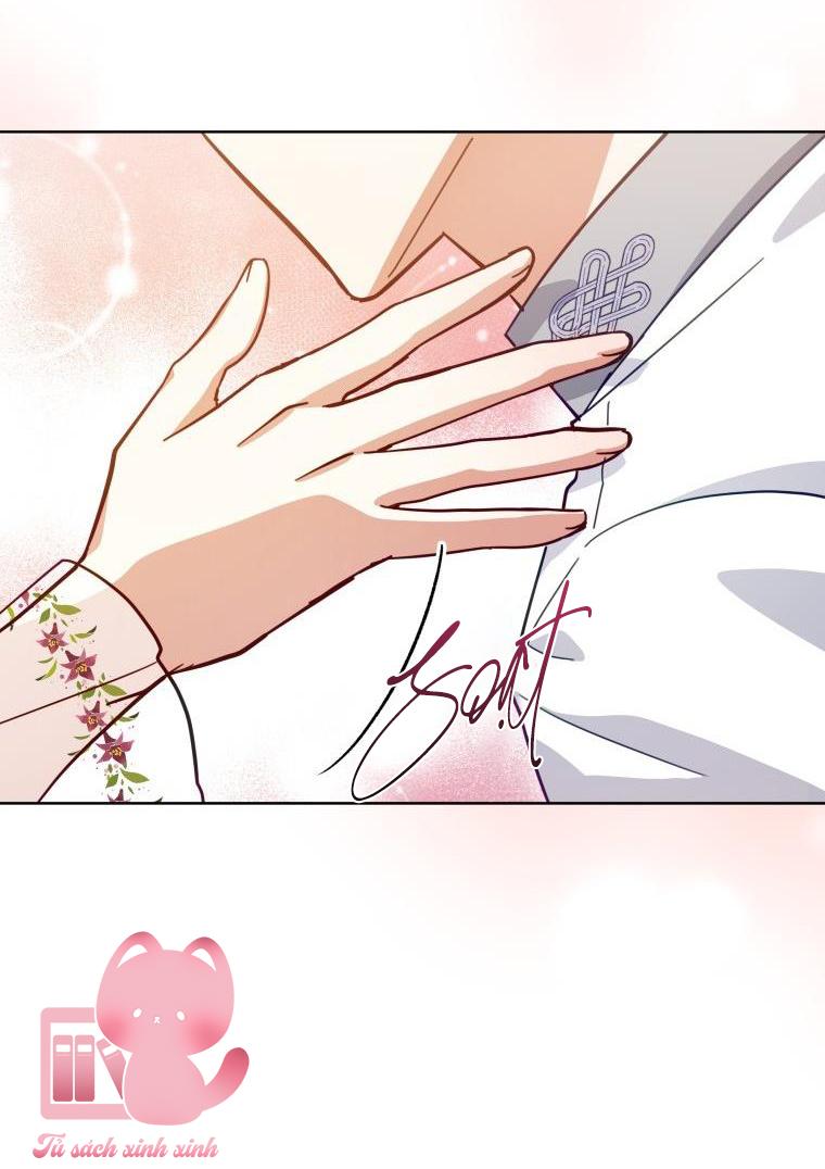 Tiểu Thư Khó Gần: Tiểu Thư Khó Gần – Chap 78