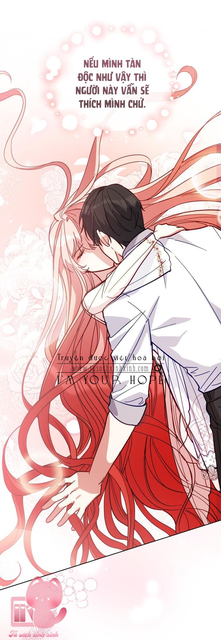 Tiểu Thư Khó Gần: Tiểu Thư Khó Gần – Chap 78