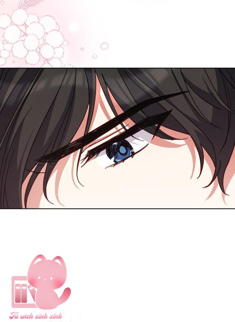 Tiểu Thư Khó Gần: Tiểu Thư Khó Gần – Chap 78
