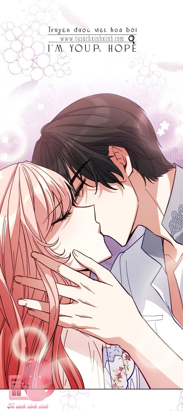 Tiểu Thư Khó Gần: Tiểu Thư Khó Gần – Chap 78