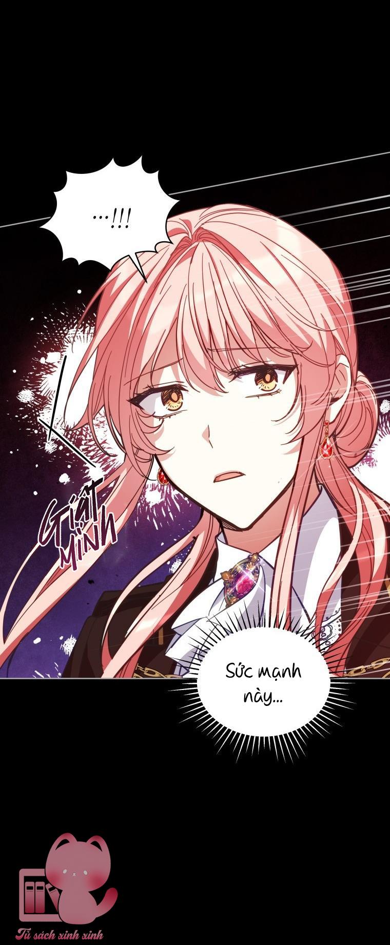Tiểu Thư Khó Gần: Tiểu Thư Khó Gần – Chap 78