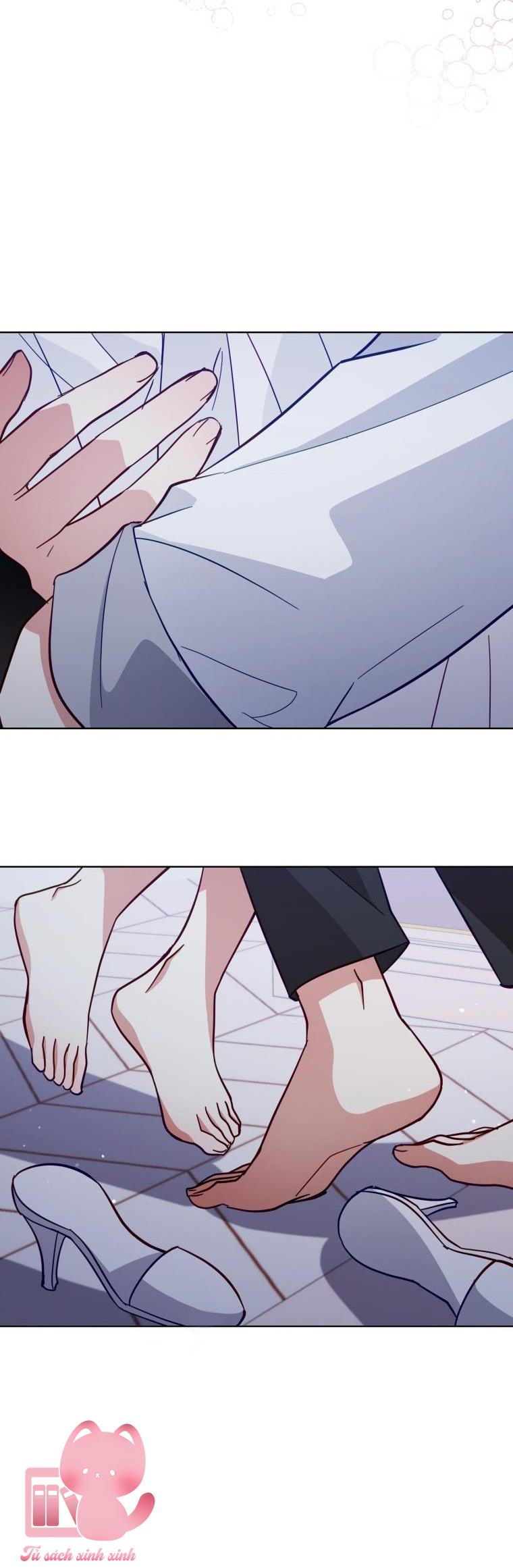 Tiểu Thư Khó Gần: Tiểu Thư Khó Gần – Chap 78