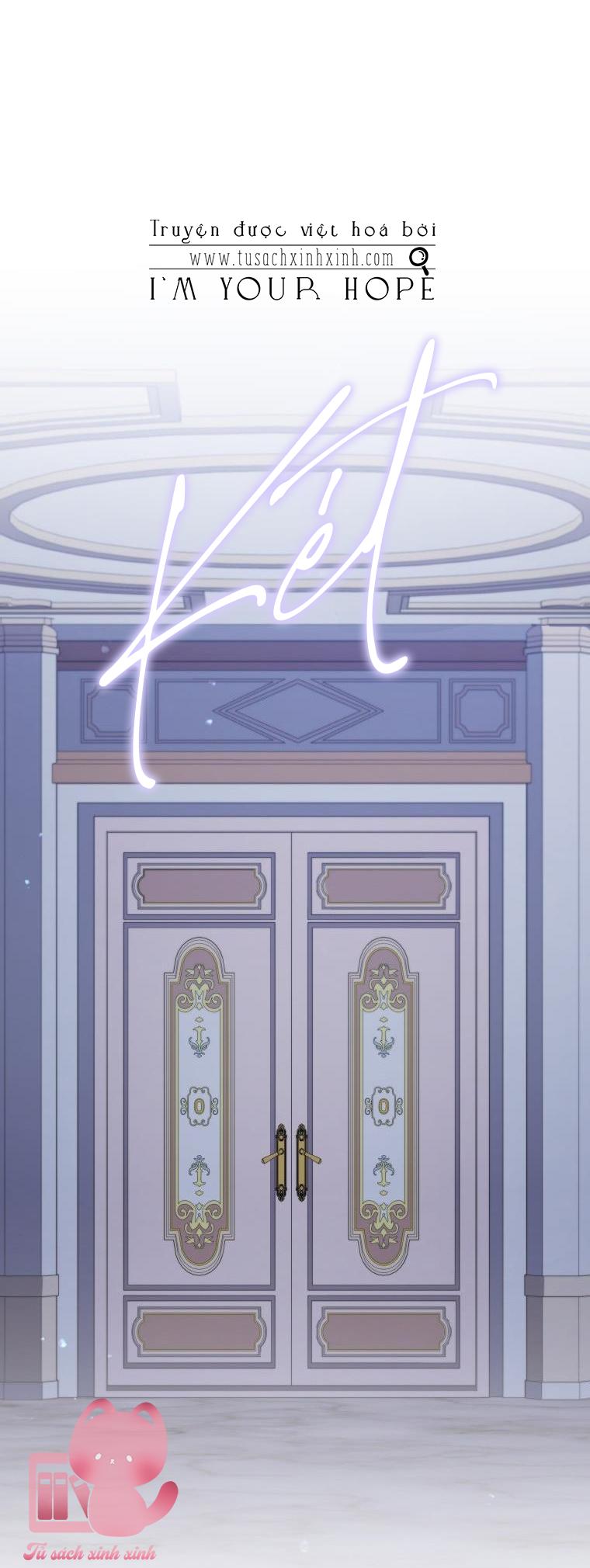 Tiểu Thư Khó Gần: Tiểu Thư Khó Gần – Chap 78