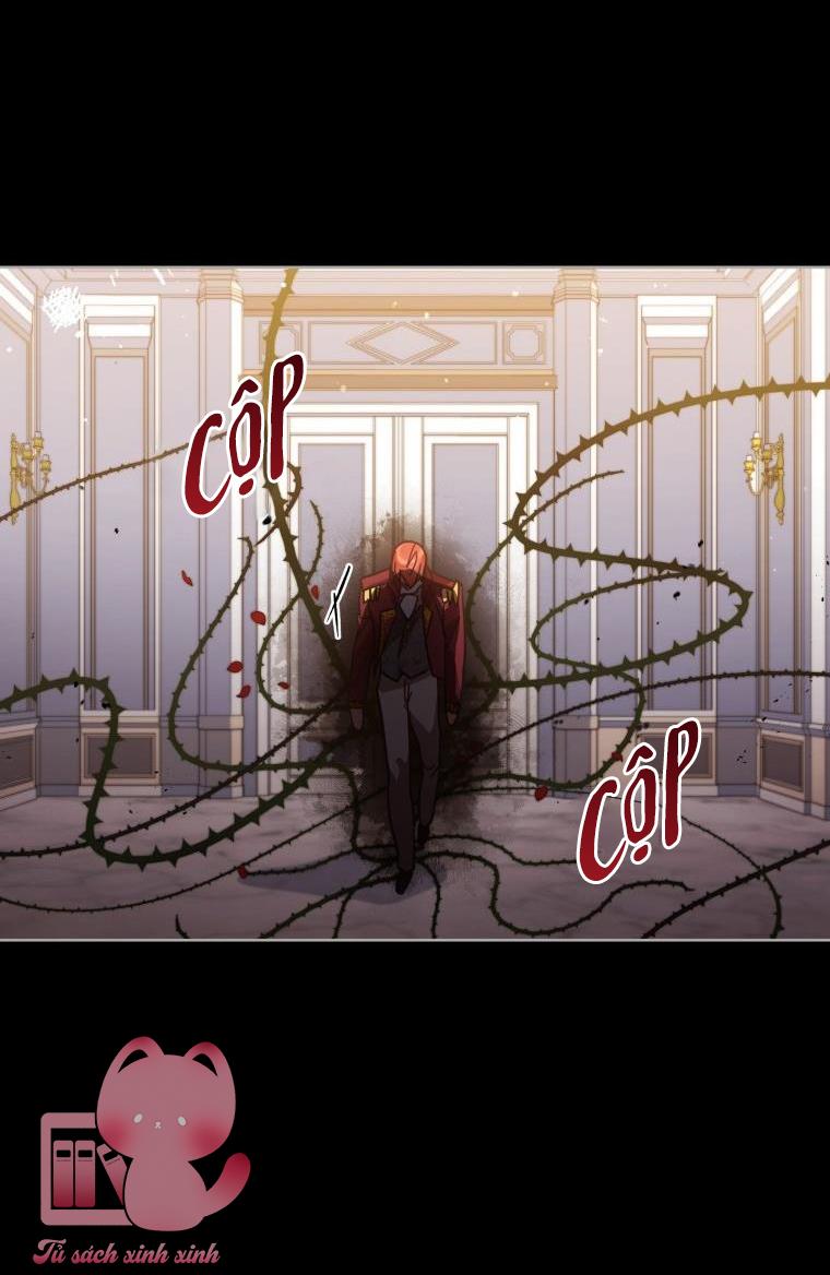 Tiểu Thư Khó Gần: Tiểu Thư Khó Gần – Chap 78