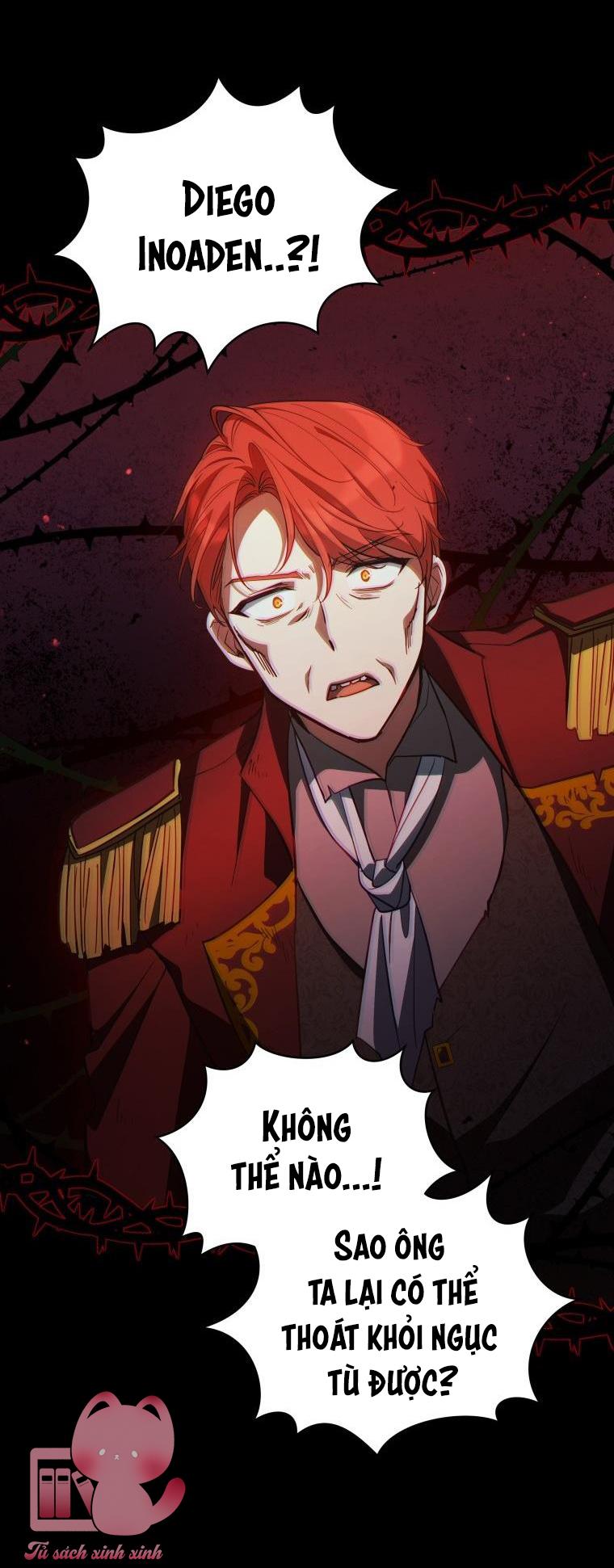 Tiểu Thư Khó Gần: Tiểu Thư Khó Gần – Chap 78