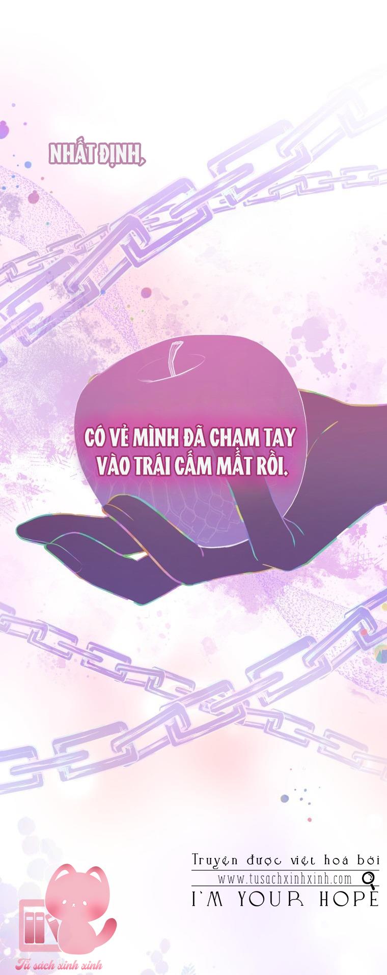 Tiểu Thư Khó Gần: Tiểu Thư Khó Gần – Chap 79