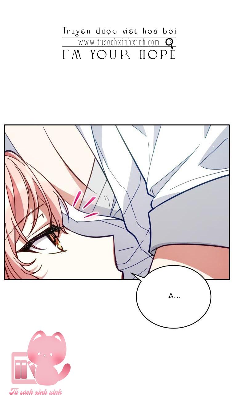 Tiểu Thư Khó Gần: Tiểu Thư Khó Gần – Chap 79