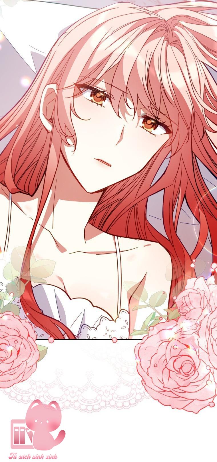 Tiểu Thư Khó Gần: Tiểu Thư Khó Gần – Chap 79