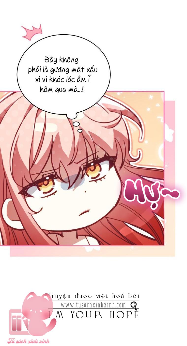 Tiểu Thư Khó Gần: Tiểu Thư Khó Gần – Chap 79