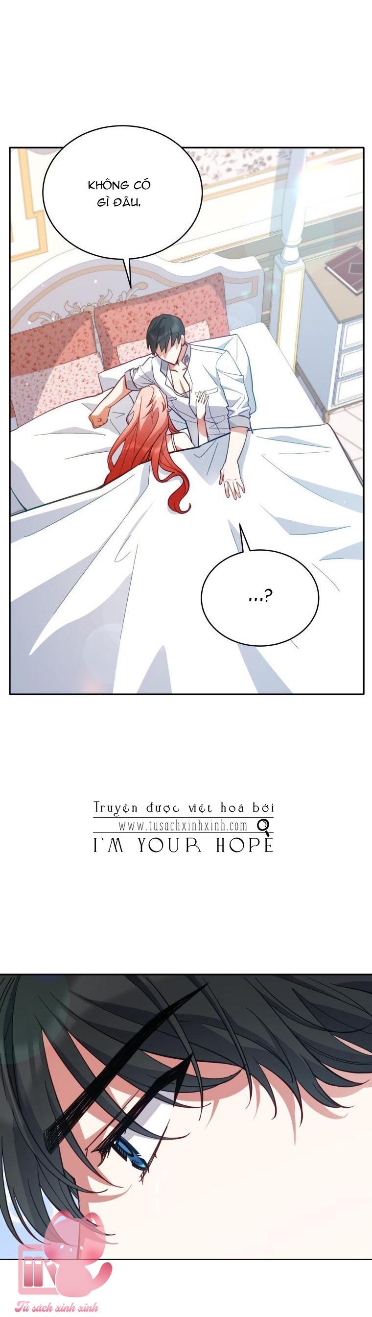 Tiểu Thư Khó Gần: Tiểu Thư Khó Gần – Chap 79