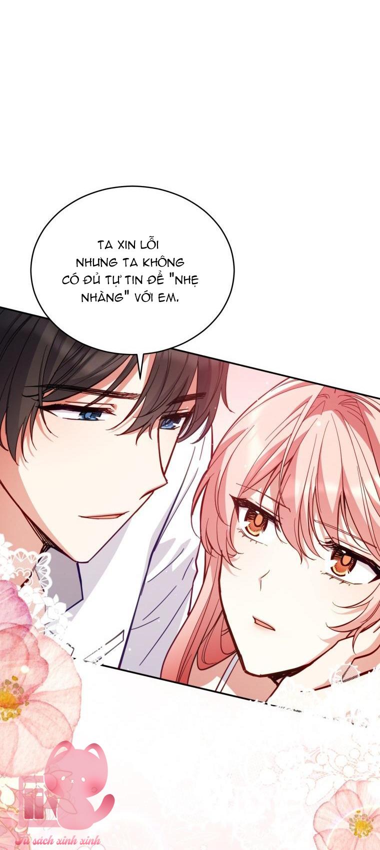 Tiểu Thư Khó Gần: Tiểu Thư Khó Gần – Chap 79