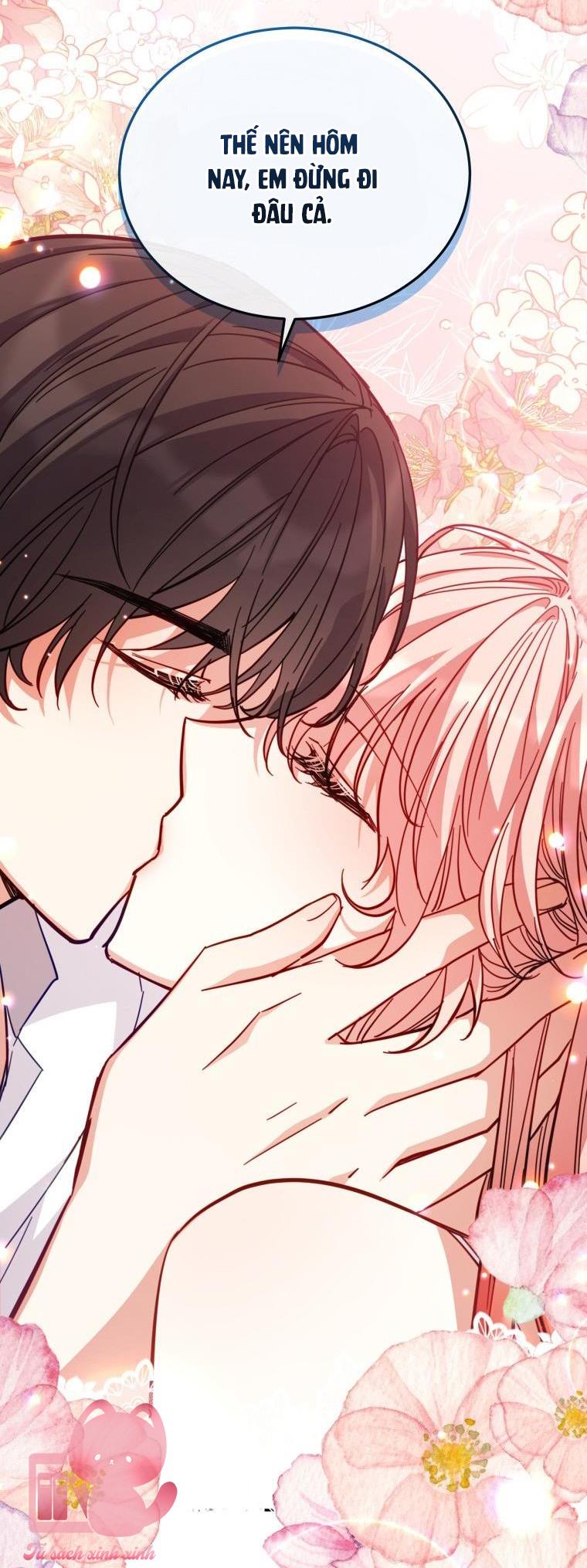 Tiểu Thư Khó Gần: Tiểu Thư Khó Gần – Chap 79