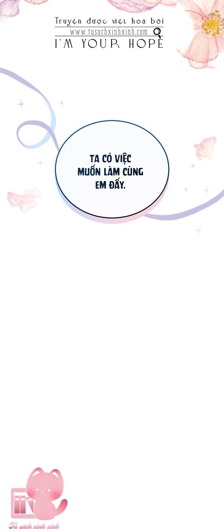 Tiểu Thư Khó Gần: Tiểu Thư Khó Gần – Chap 79