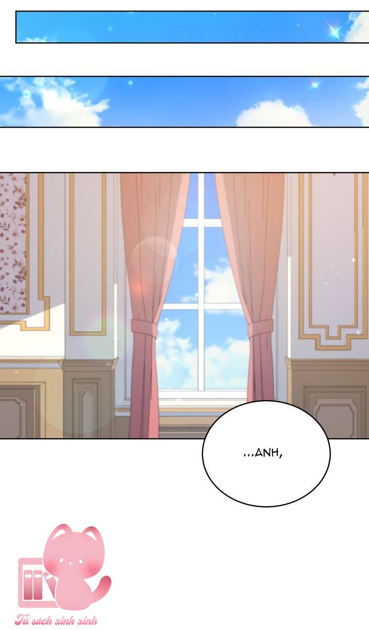 Tiểu Thư Khó Gần: Tiểu Thư Khó Gần – Chap 79