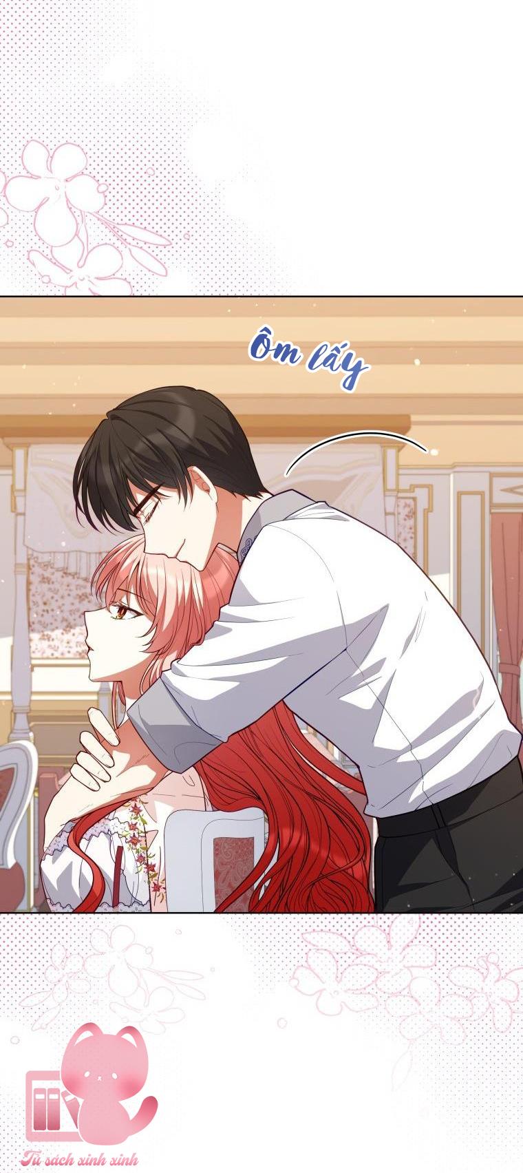Tiểu Thư Khó Gần: Tiểu Thư Khó Gần – Chap 79