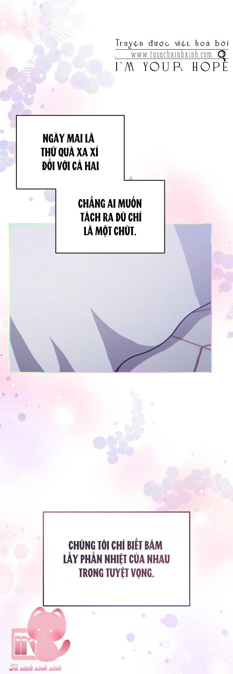 Tiểu Thư Khó Gần: Tiểu Thư Khó Gần – Chap 79