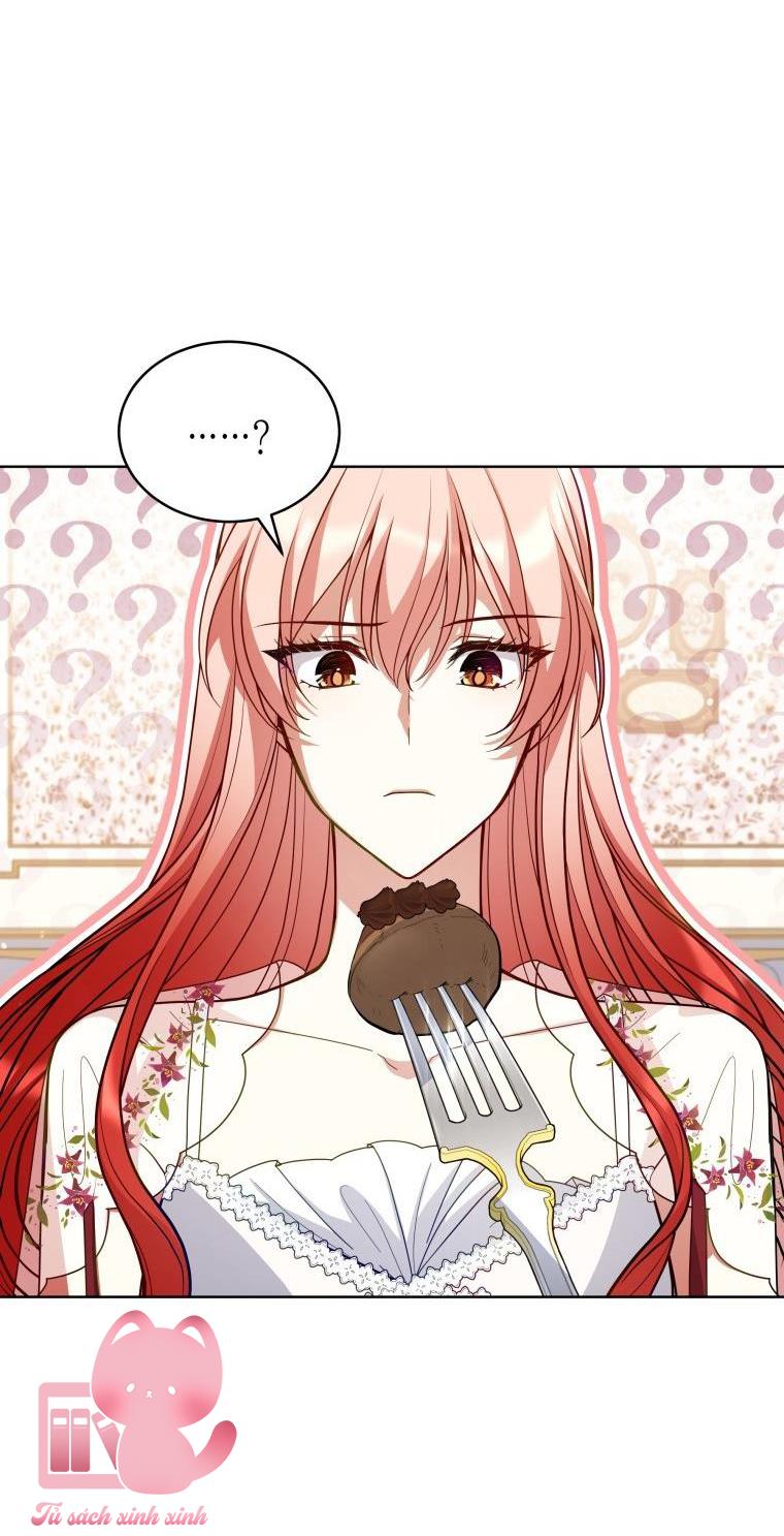 Tiểu Thư Khó Gần: Tiểu Thư Khó Gần – Chap 79