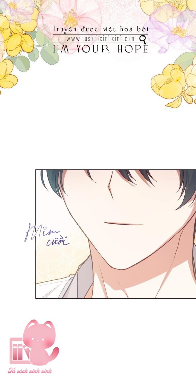 Tiểu Thư Khó Gần: Tiểu Thư Khó Gần – Chap 79