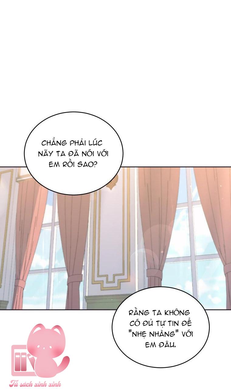 Tiểu Thư Khó Gần: Tiểu Thư Khó Gần – Chap 79