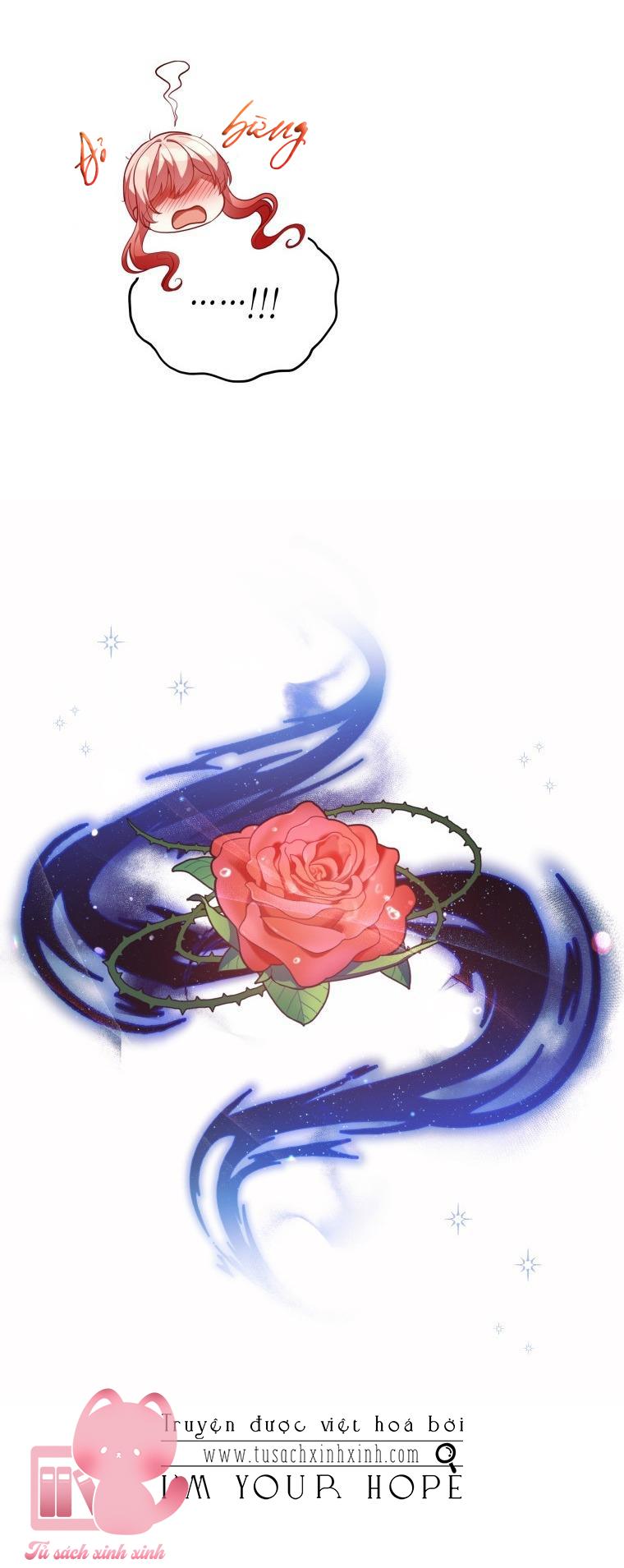 Tiểu Thư Khó Gần: Tiểu Thư Khó Gần – Chap 79