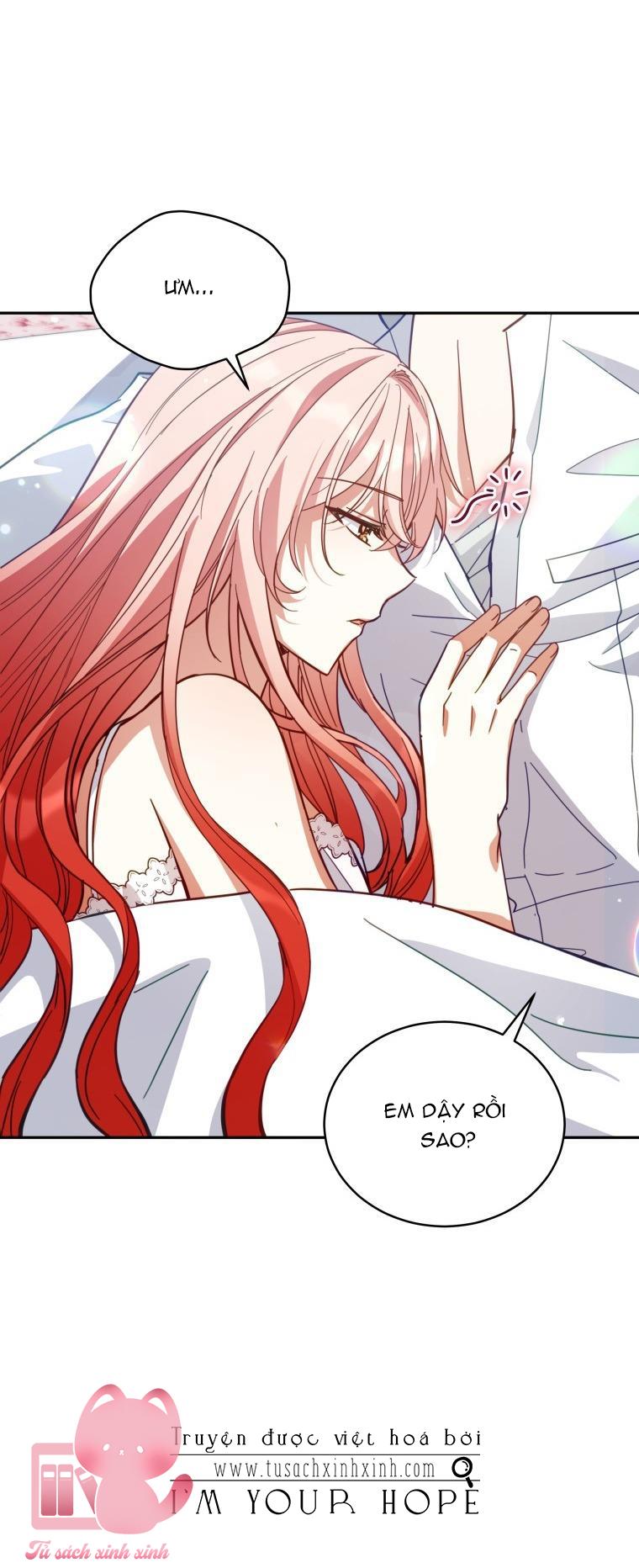 Tiểu Thư Khó Gần: Tiểu Thư Khó Gần – Chap 79