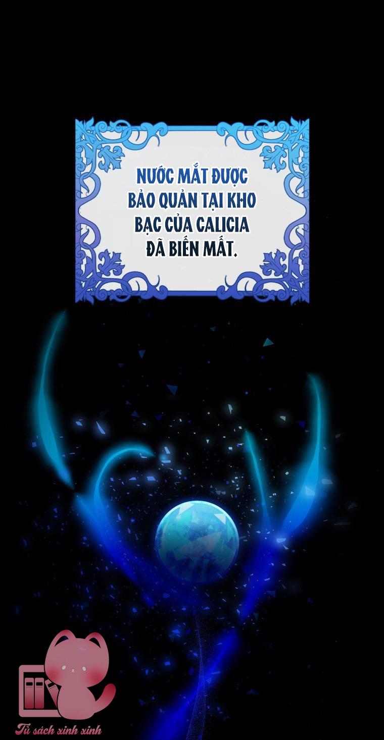 Tiểu Thư Khó Gần: Tiểu Thư Khó Gần – Chap 87