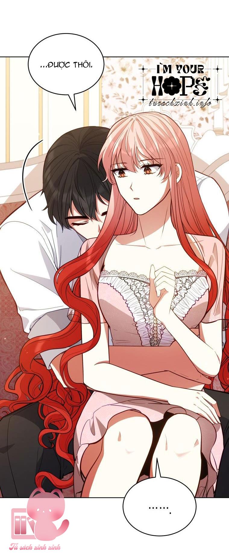 Tiểu Thư Khó Gần: Tiểu Thư Khó Gần – Chap 87