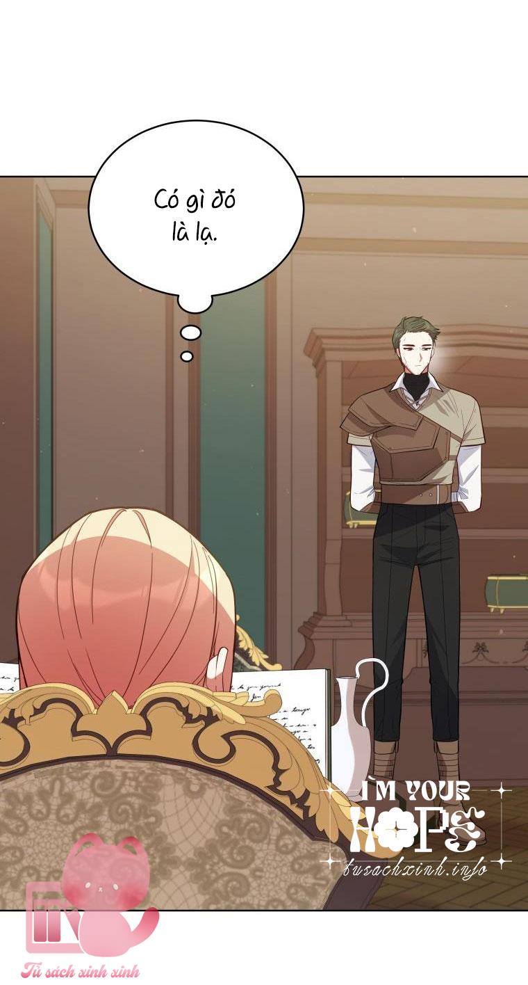 Tiểu Thư Khó Gần: Tiểu Thư Khó Gần – Chap 87